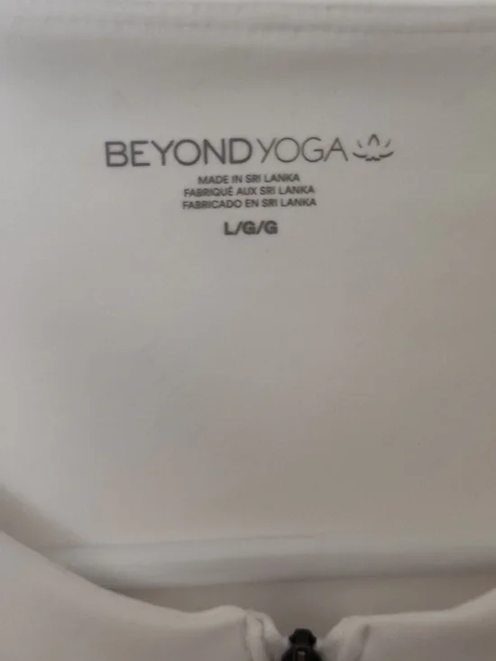 Beyond Yoga Spacedye Move Up Mini Dress - Picture 5 of 8